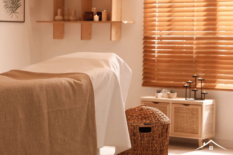 Expert Tips for a Perfect Home Massage – Relax & Heal Experience