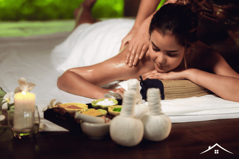 Expert Tips for a Perfect Home Massage – Relax & Heal Experience