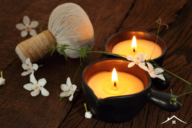 Expert Tips for a Perfect Home Massage – Relax & Heal Experience