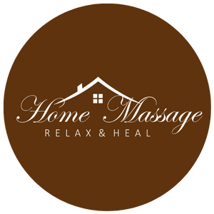 Do I need to book in advance? Answer: